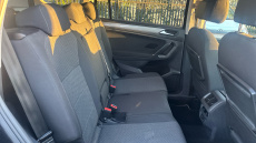 Volkswagen Tiguan Allspace 2.0 TDI Match 5dr Diesel Estate